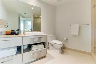 4111 S Ocean Dr, Hollywood, FL 33019 - Photo 7