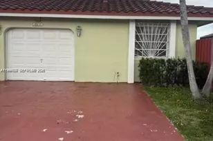 5852 SW 147th Pl, Miami, FL 33193 - Photo 11