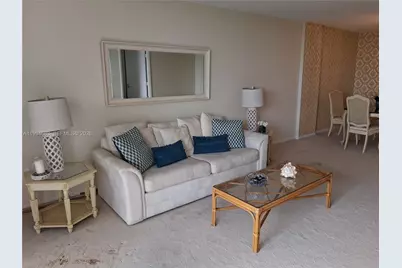 555 NW 4th Ave #4190, Boca Raton, FL 33432 - Photo 1