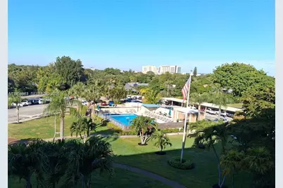 555 NW 4th Ave #4190, Boca Raton, FL 33432 - Photo 21