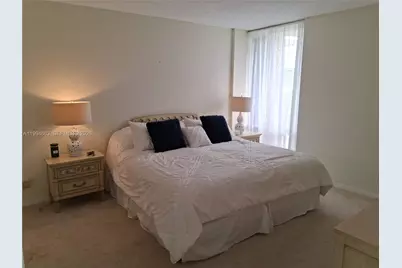 555 NW 4th Ave #4190, Boca Raton, FL 33432 - Photo 5