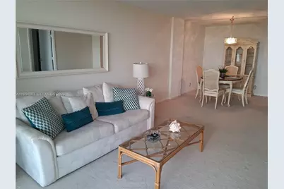 555 NW 4th Ave #4190, Boca Raton, FL 33432 - Photo 9