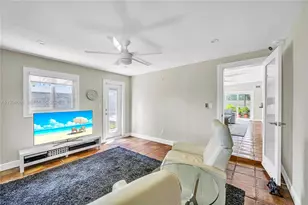 8541 SW 87th Ct, Miami, FL 33173 - Photo 29