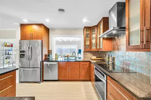 8541 SW 87th Ct, Miami, FL 33173 - Photo 13