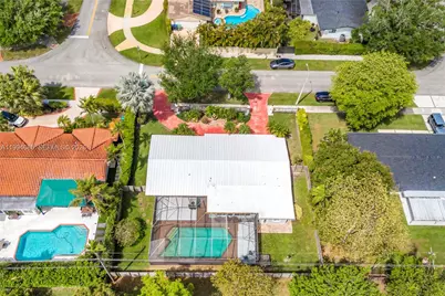 8541 SW 87th Ct, Miami, FL 33173 - Photo 39