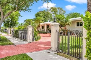 8541 SW 87th Ct, Miami, FL 33173 - Photo 3