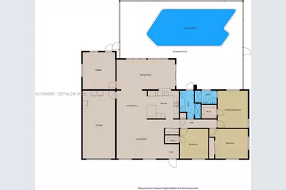 8541 SW 87th Ct, Miami, FL 33173 - Photo 41