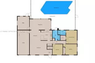 8541 SW 87th Ct, Miami, FL 33173 - Photo 41