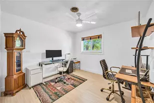 8541 SW 87th Ct, Miami, FL 33173 - Photo 27