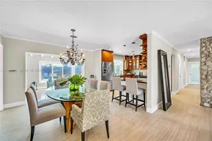 8541 SW 87th Ct, Miami, FL 33173 - Photo 9