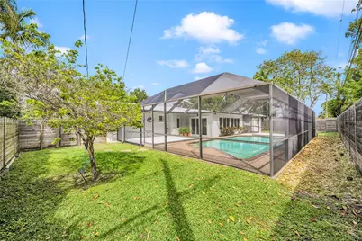 8541 SW 87th Ct, Miami, FL 33173 - Photo 35