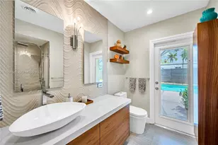 8541 SW 87th Ct, Miami, FL 33173 - Photo 25