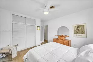 8541 SW 87th Ct, Miami, FL 33173 - Photo 23