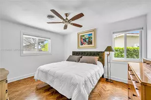 8541 SW 87th Ct, Miami, FL 33173 - Photo 19