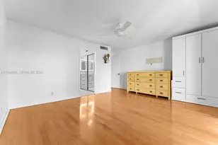 392 Golfview Rd, North Palm Beach, FL 33408 - Photo 23