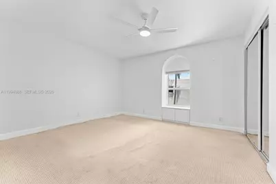 392 Golfview Rd #A, North Palm Beach, FL 33408 - Photo 27