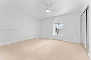 392 Golfview Rd, North Palm Beach, FL 33408 - Photo 27