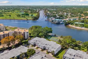 392 Golfview Rd, North Palm Beach, FL 33408 - Photo 37