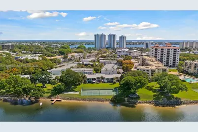 392 Golfview Rd #A, North Palm Beach, FL 33408 - Photo 43