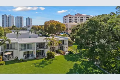 392 Golfview Rd #A, North Palm Beach, FL 33408 - Photo 39