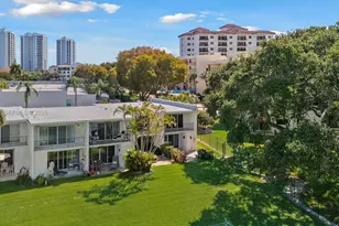 392 Golfview Rd, North Palm Beach, FL 33408 - Photo 39