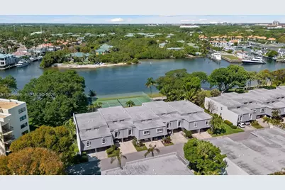392 Golfview Rd #A, North Palm Beach, FL 33408 - Photo 33