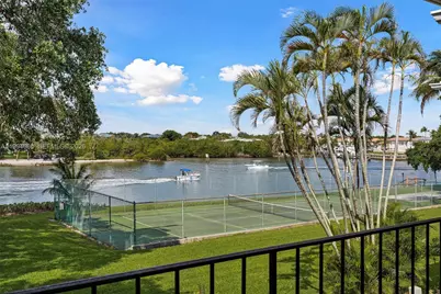 392 Golfview Rd #A, North Palm Beach, FL 33408 - Photo 25