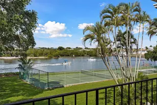 392 Golfview Rd, North Palm Beach, FL 33408 - Photo 25