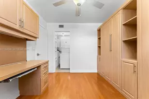 392 Golfview Rd, North Palm Beach, FL 33408 - Photo 31