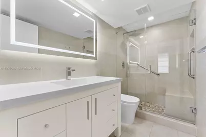 392 Golfview Rd #A, North Palm Beach, FL 33408 - Photo 29