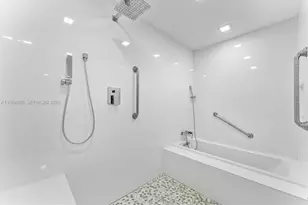 392 Golfview Rd, North Palm Beach, FL 33408 - Photo 15