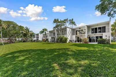 392 Golfview Rd #A, North Palm Beach, FL 33408 - Photo 53