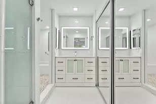 392 Golfview Rd, North Palm Beach, FL 33408 - Photo 13