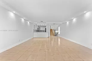 392 Golfview Rd, North Palm Beach, FL 33408 - Photo 9