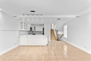 392 Golfview Rd, North Palm Beach, FL 33408 - Photo 7