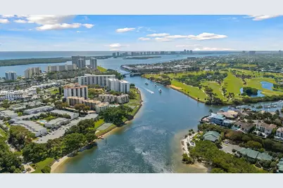 392 Golfview Rd #A, North Palm Beach, FL 33408 - Photo 47