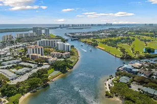 392 Golfview Rd, North Palm Beach, FL 33408 - Photo 47