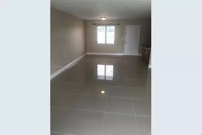 1631 NE 114th St #305, North Miami, FL 33181 - Photo 5
