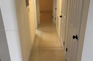 1631 NE 114th St, North Miami, FL 33181 - Photo 17