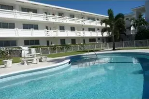 1631 NE 114th St, North Miami, FL 33181 - Photo 1