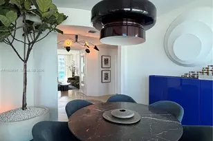 300 South Pointe Dr, Miami Beach, FL 33139 - Photo 5