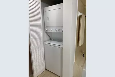 1750 N Bayshore Dr #5104, Miami, FL 33132 - Photo 11