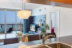 1750 N Bayshore Dr, Miami, FL 33132 - Photo 3