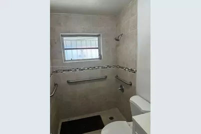2734 SW 30th Ct #3, Miami, FL 33133 - Photo 5