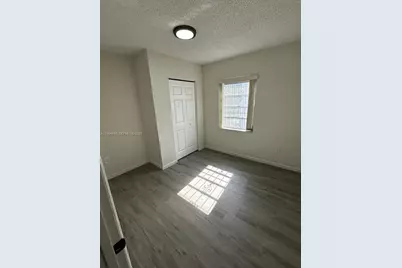 2734 SW 30th Ct #3, Miami, FL 33133 - Photo 3