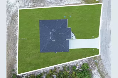 6045 Kumquat Cir, Labelle, FL 33935 - Photo 11