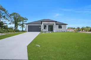 6045 Kumquat Cir, Labelle, FL 33935 - Photo 13