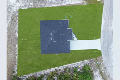 6045 Kumquat Cir, Labelle, FL 33935 - Photo 3