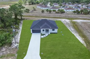 6045 Kumquat Cir, Labelle, FL 33935 - Photo 1