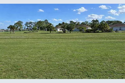 6045 Kumquat Cir, Labelle, FL 33935 - Photo 29